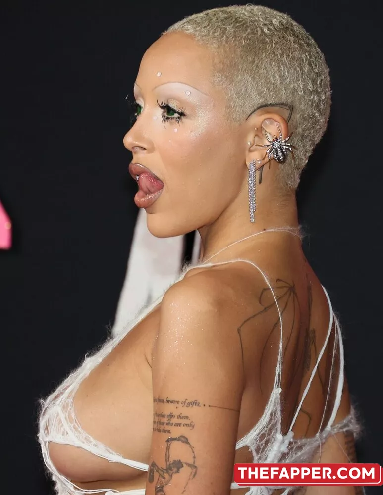 Doja Cat  Onlyfans Leaked Nude Image #IoWdZECaym