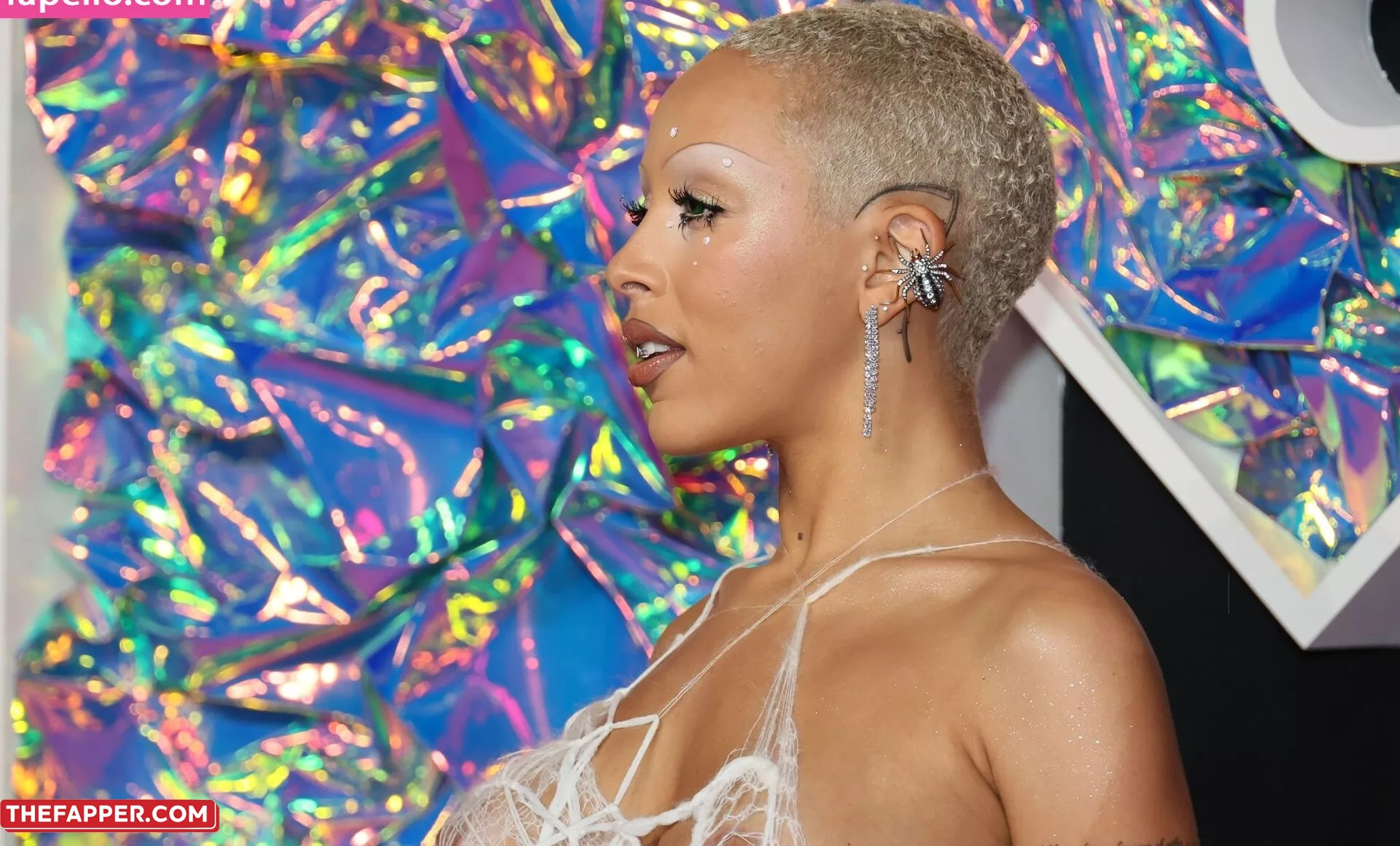 Doja Cat  Onlyfans Leaked Nude Image #JFuE8GSQ0b