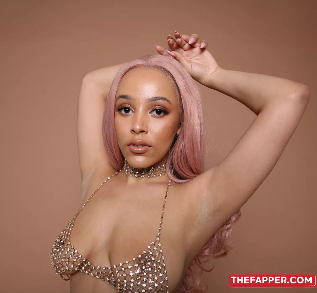 Doja Cat  Onlyfans Leaked Nude Image #JjZoj3Prqa
