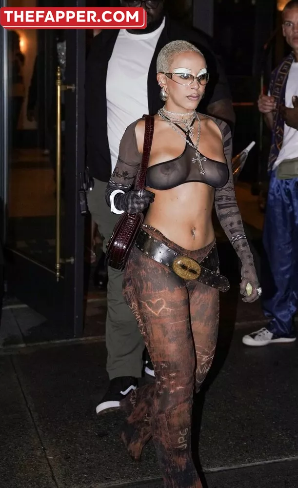 Doja Cat  Onlyfans Leaked Nude Image #KFdnPXFsJD