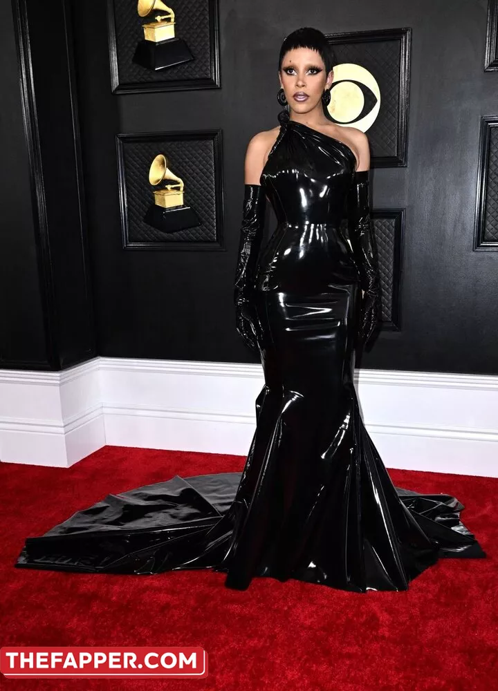 Doja Cat  Onlyfans Leaked Nude Image #KOi1gSaeYr