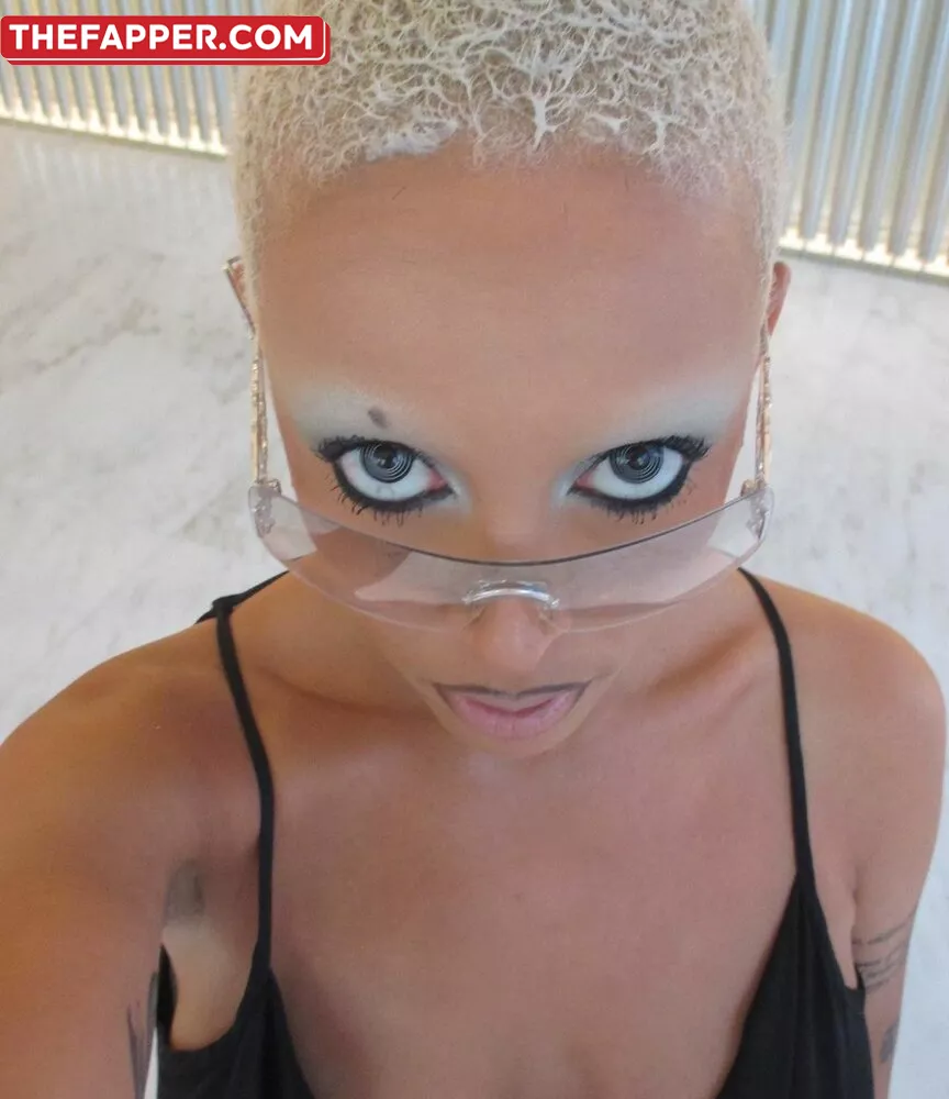 Doja Cat  Onlyfans Leaked Nude Image #Lhb2HIqOfk