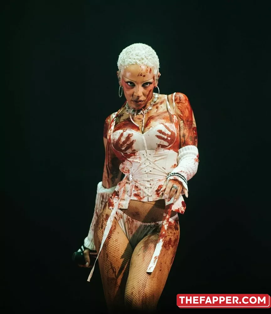 Doja Cat  Onlyfans Leaked Nude Image #MI3eqhMlCl