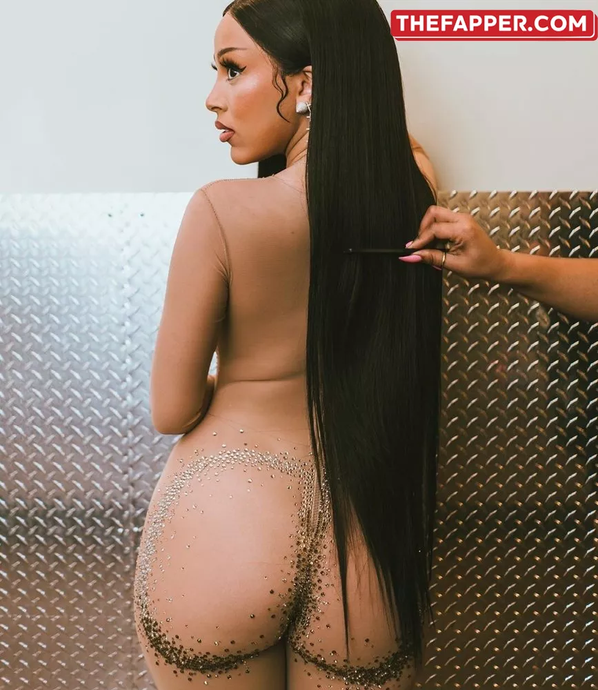 Doja Cat  Onlyfans Leaked Nude Image #MiIoBTwaMQ