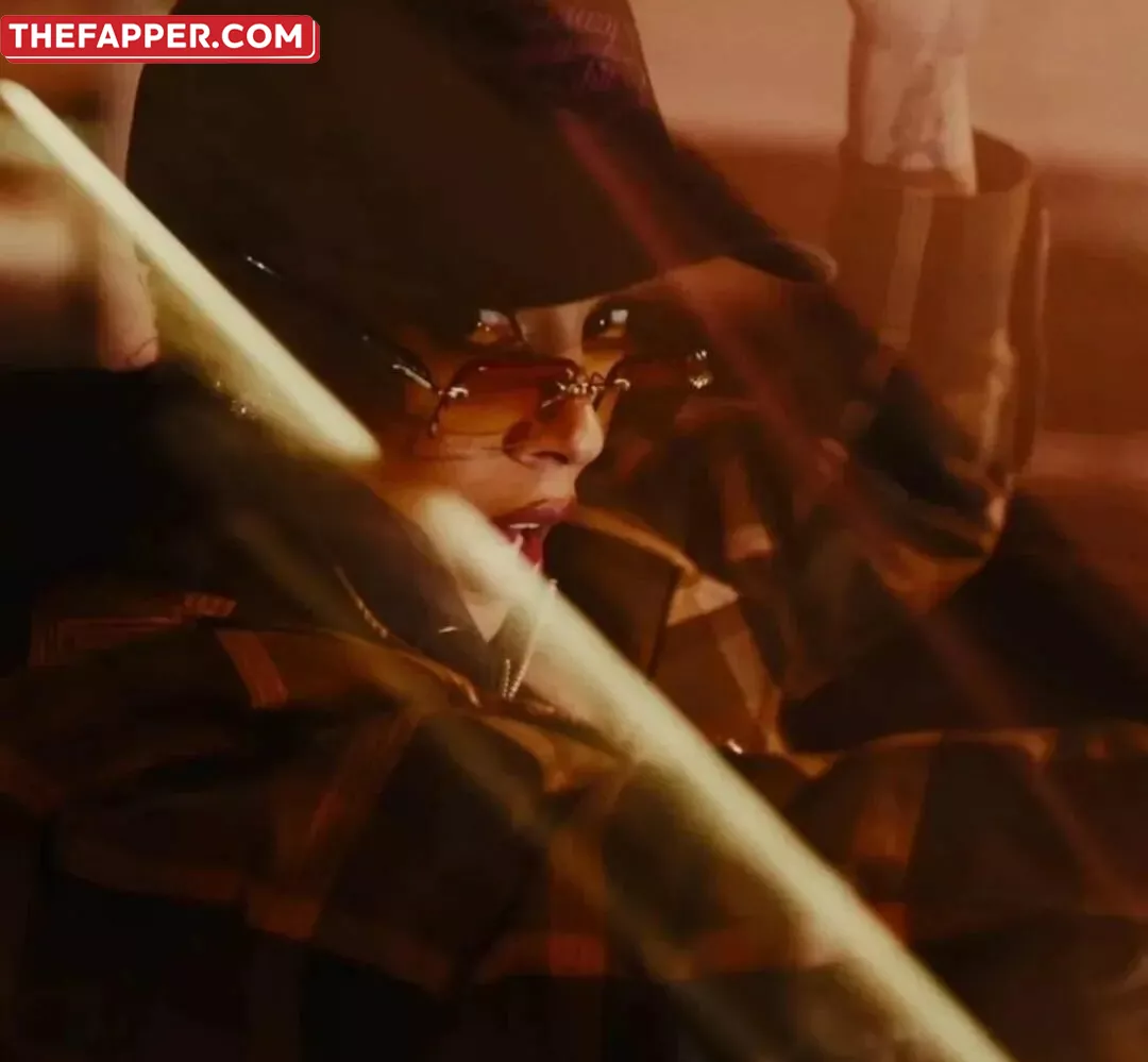 Doja Cat  Onlyfans Leaked Nude Image #NAutieE8fz