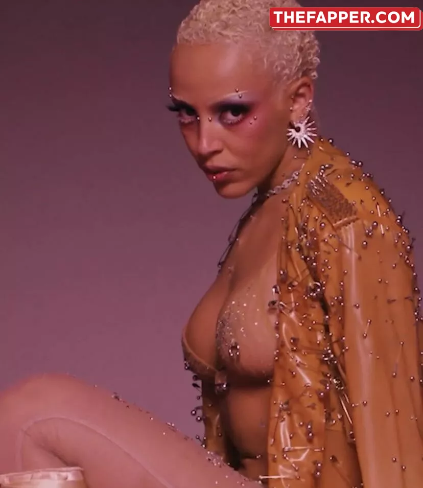 Doja Cat  Onlyfans Leaked Nude Image #NX6MeIl7vk