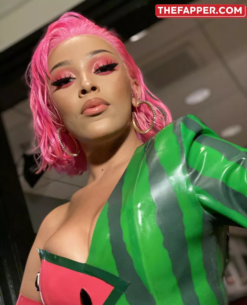 Doja Cat  Onlyfans Leaked Nude Image #NeUzzd6s1G