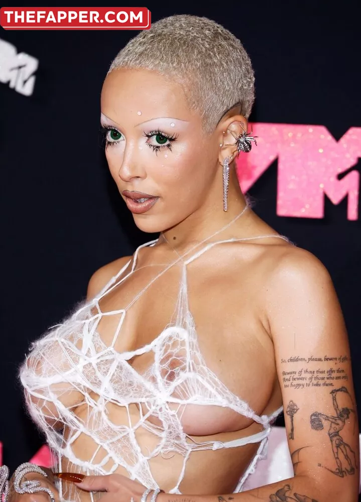 Doja Cat  Onlyfans Leaked Nude Image #OIGUXUqSVx