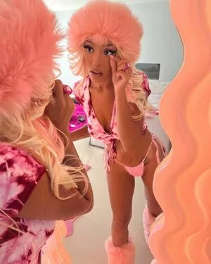 Doja Cat Onlyfans Leaked Nude Image #OPlOQQyu7i