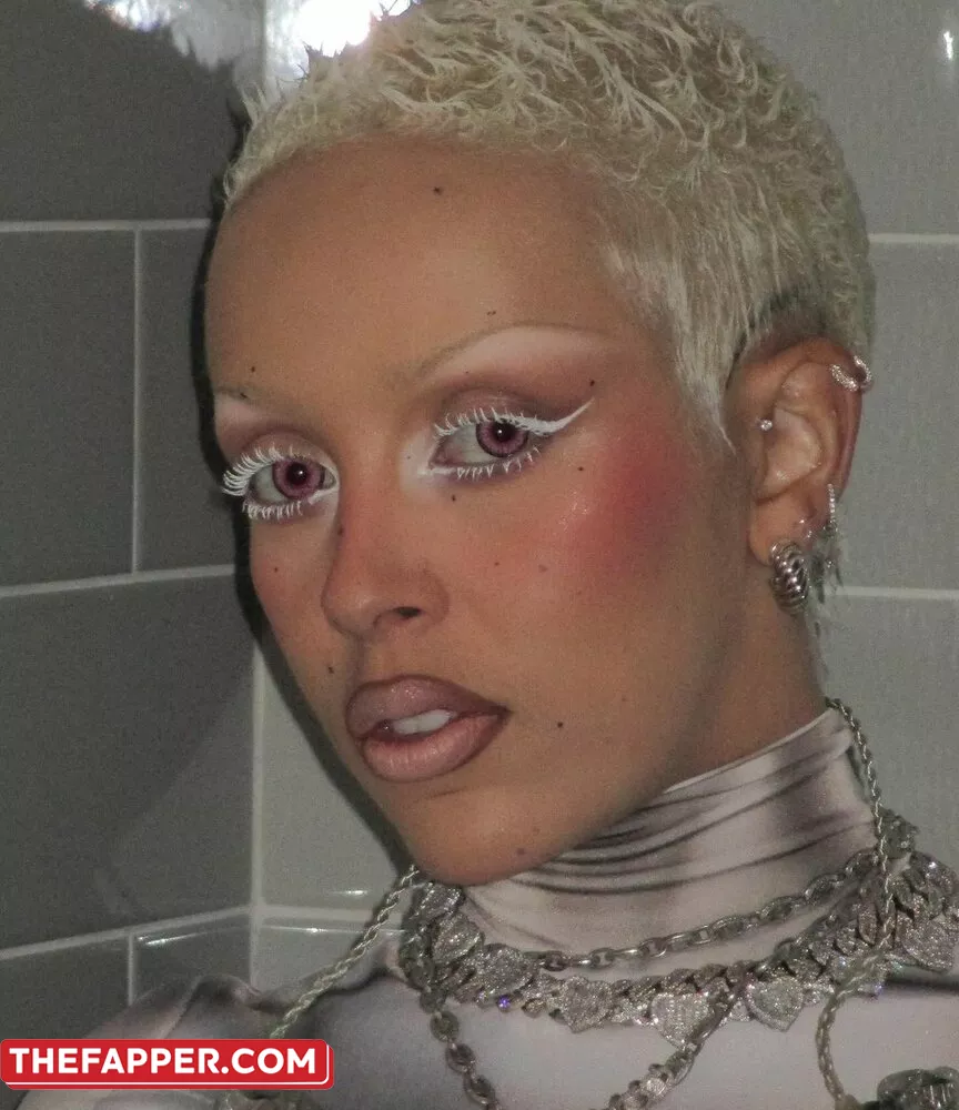 Doja Cat  Onlyfans Leaked Nude Image #OZOH06y69v