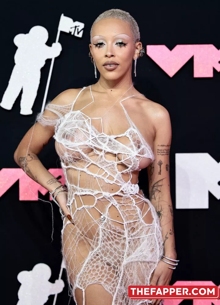 Doja Cat  Onlyfans Leaked Nude Image #OiL4FGwCY8