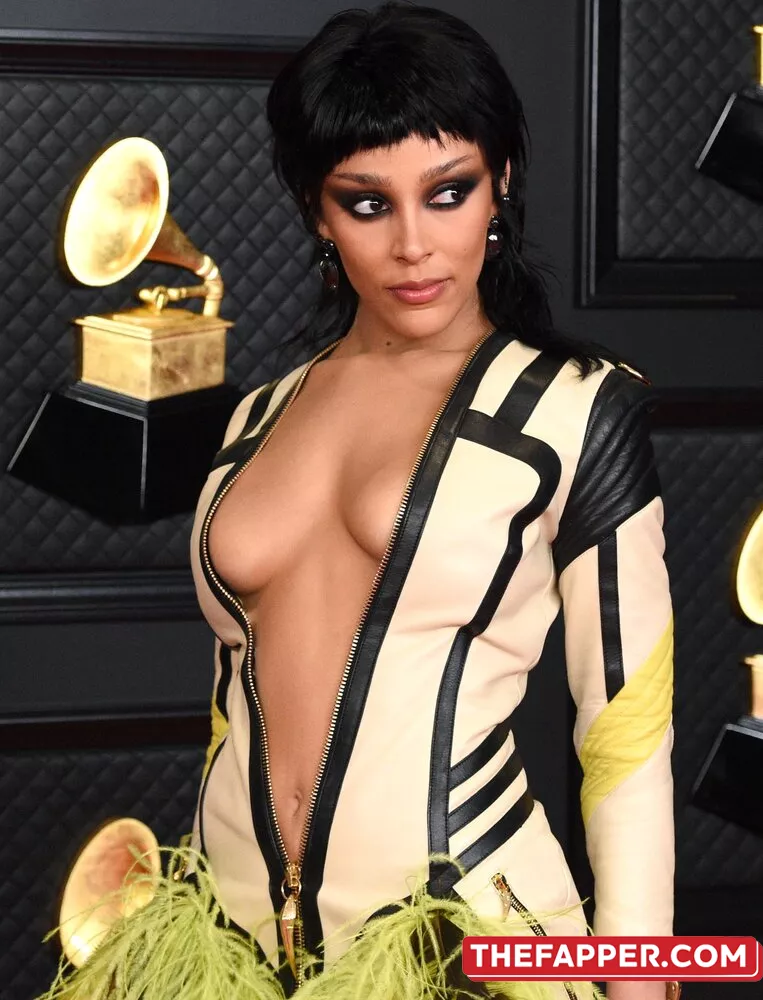 Doja Cat  Onlyfans Leaked Nude Image #OnyLirRqox