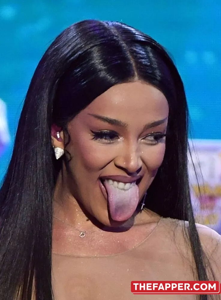 Doja Cat  Onlyfans Leaked Nude Image #Q6JczZdinj