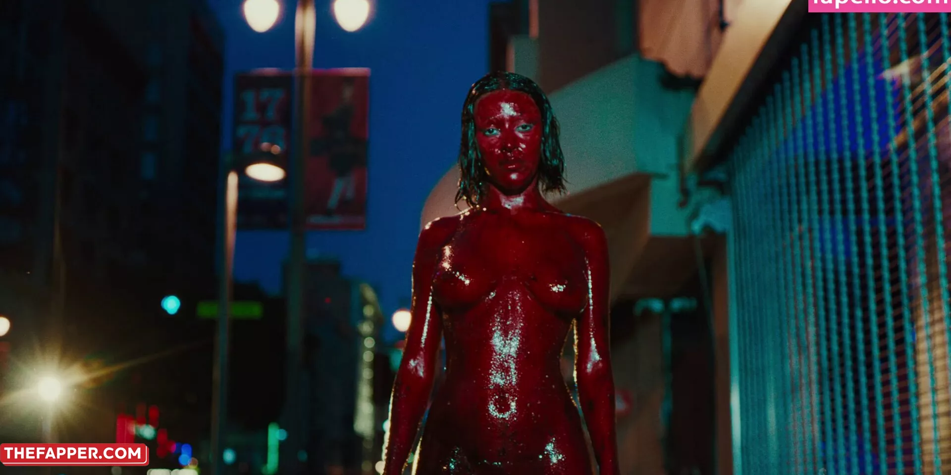 Doja Cat  Onlyfans Leaked Nude Image #R0WHShNyBC