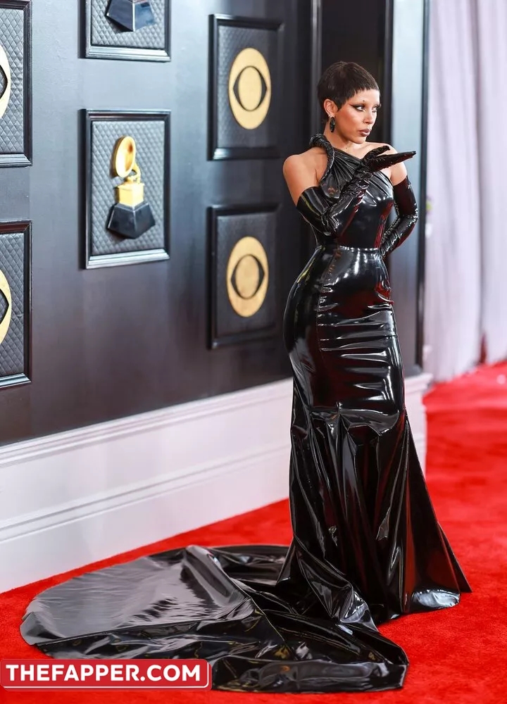Doja Cat  Onlyfans Leaked Nude Image #SJZ1q4syIH