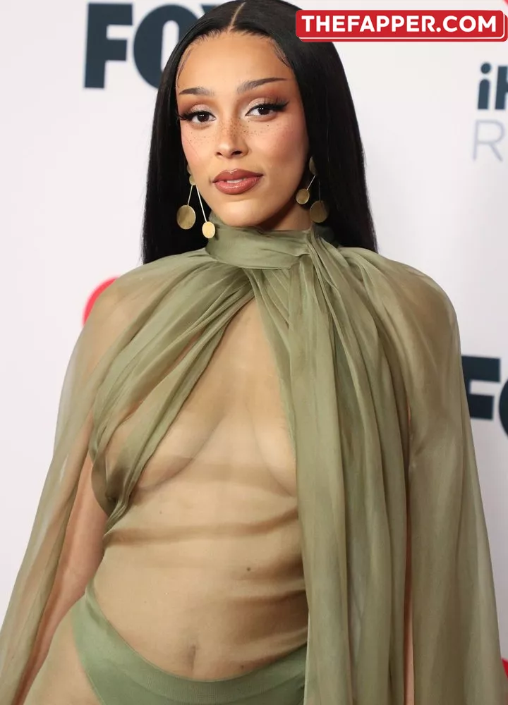 Doja Cat  Onlyfans Leaked Nude Image #SLQkqVxzxG