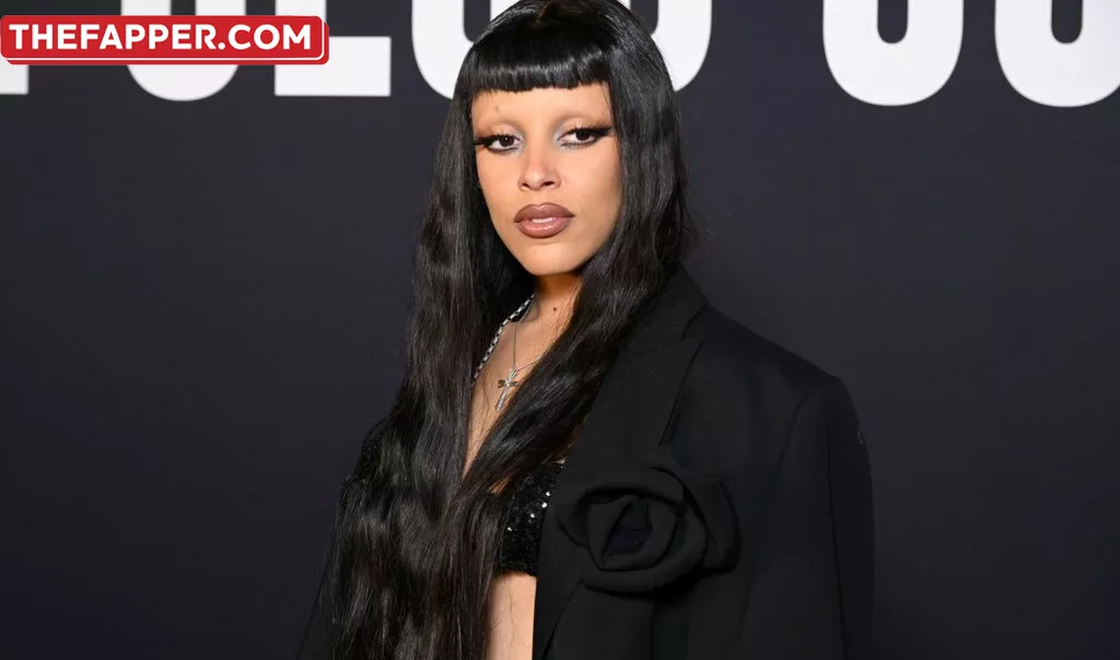 Doja Cat  Onlyfans Leaked Nude Image #SU0Js4CPwm
