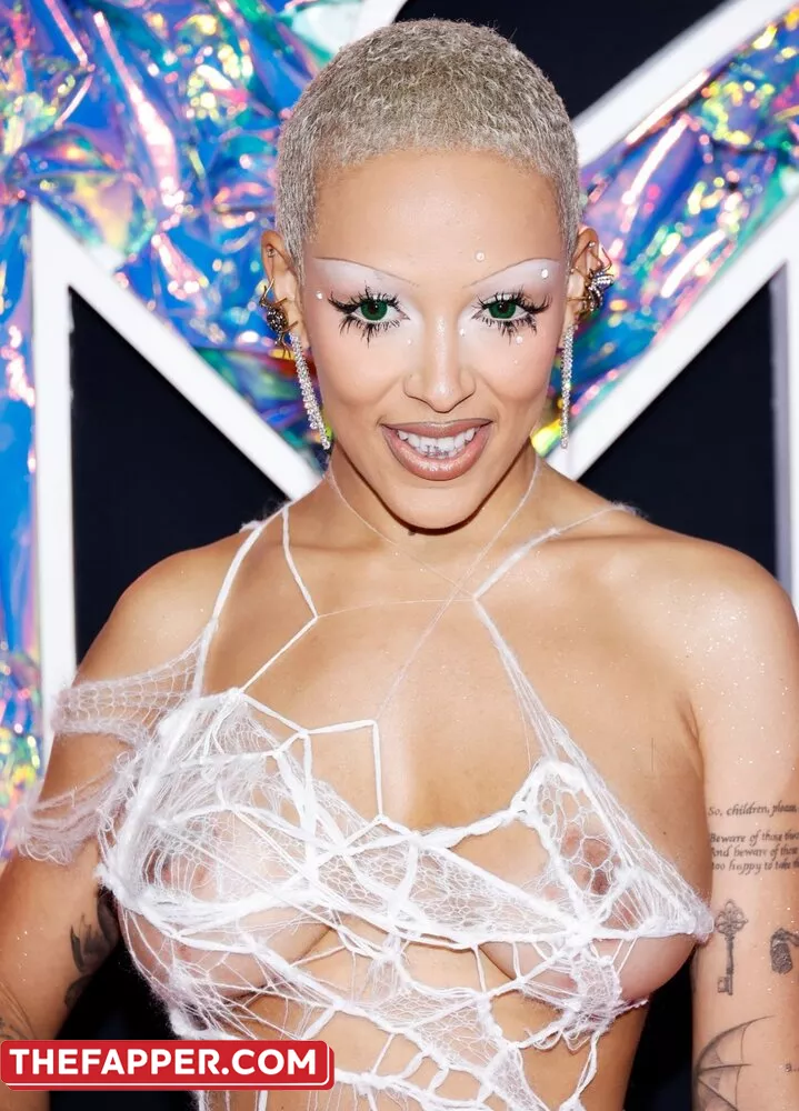 Doja Cat  Onlyfans Leaked Nude Image #T4joo1jNyz