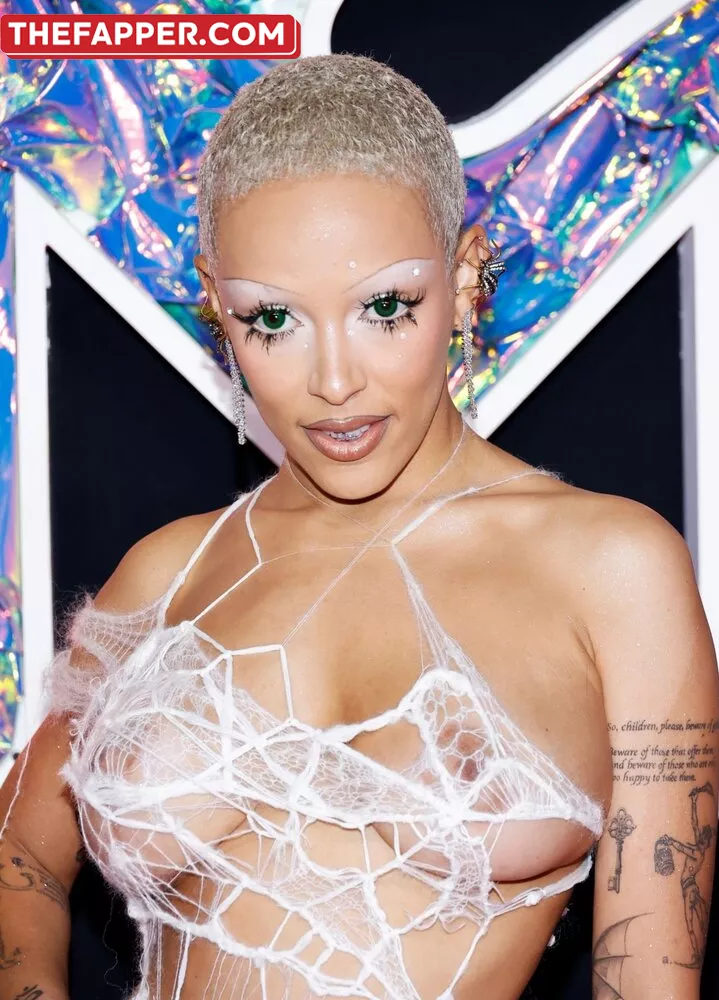 Doja Cat  Onlyfans Leaked Nude Image #TVjOzp7e4D