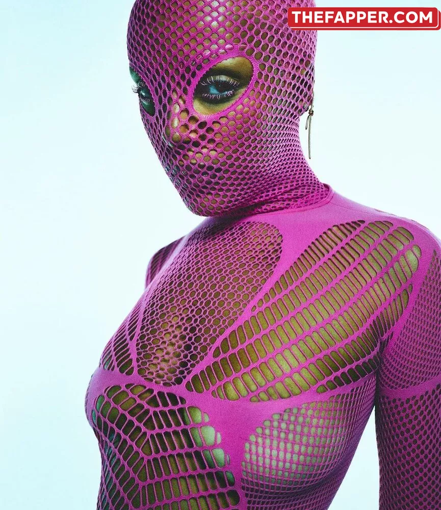 Doja Cat  Onlyfans Leaked Nude Image #TZ3cwg4PX4