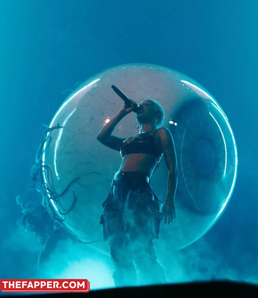 Doja Cat  Onlyfans Leaked Nude Image #UIxWZqNp2c