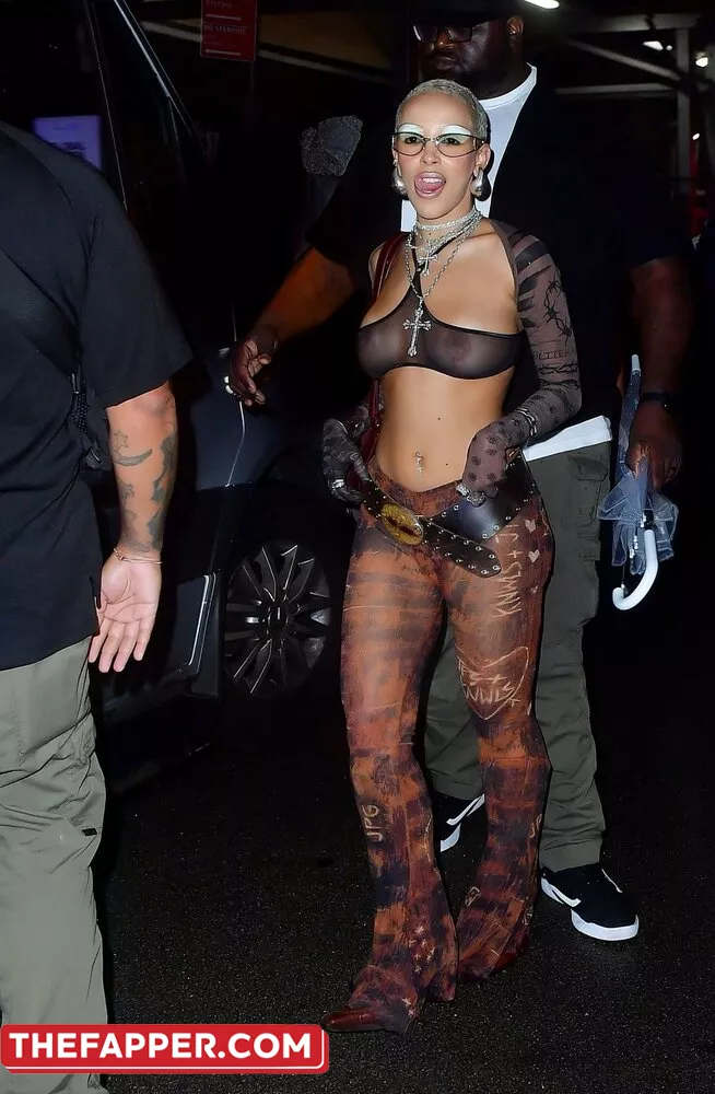 Doja Cat  Onlyfans Leaked Nude Image #URQyfy1s2f