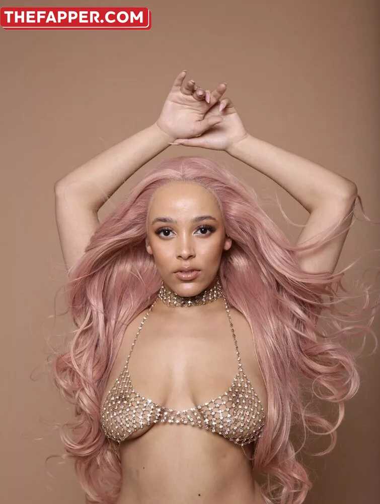 Doja Cat  Onlyfans Leaked Nude Image #VJO11POqba