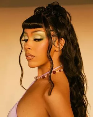Doja Cat Onlyfans Leaked Nude Image #VUxe9KRO0M