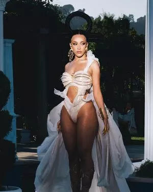 Doja Cat Onlyfans Leaked Nude Image #XM0nrfLHHY