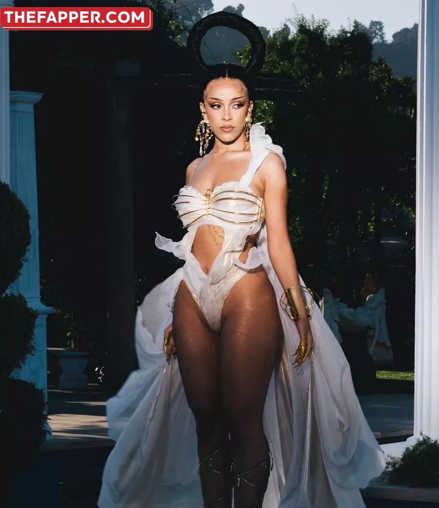Doja Cat  Onlyfans Leaked Nude Image #XM0nrfLHHY