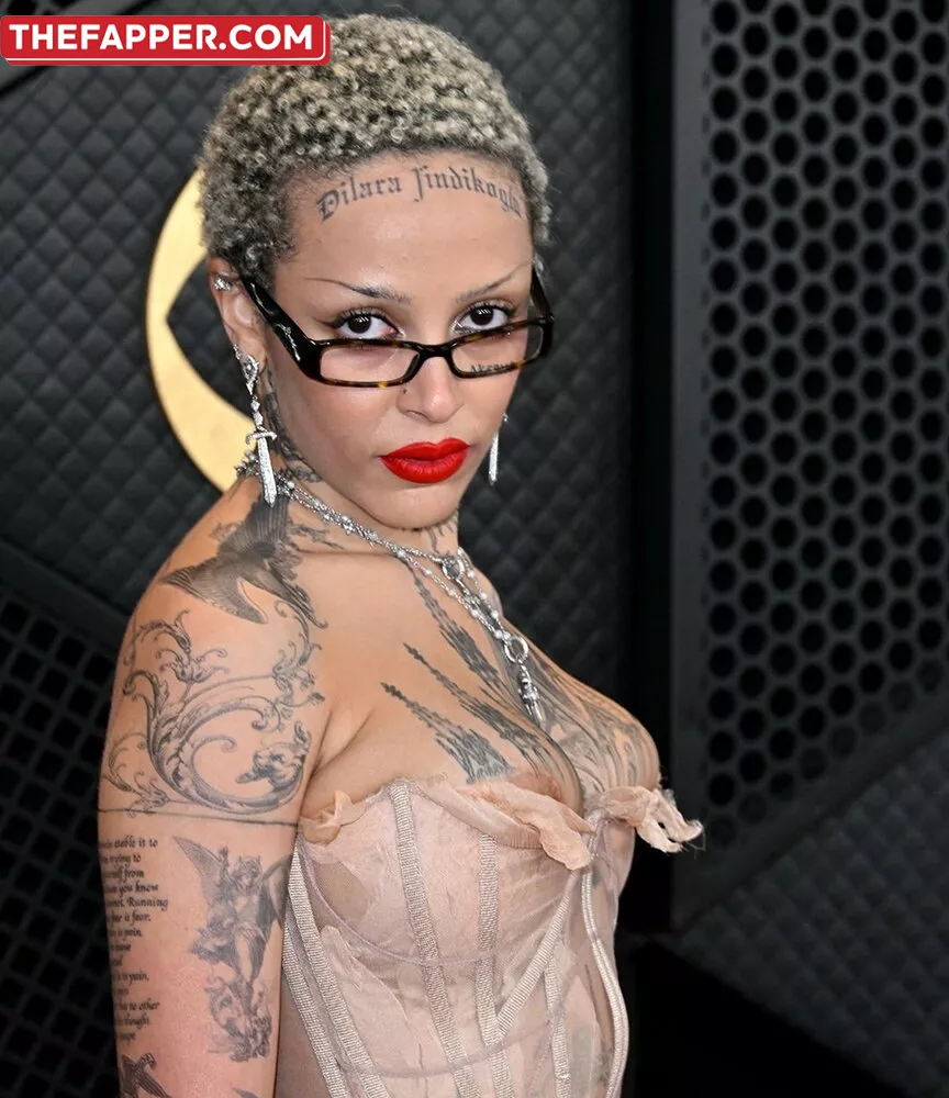 Doja Cat  Onlyfans Leaked Nude Image #XSkb1U5uqx