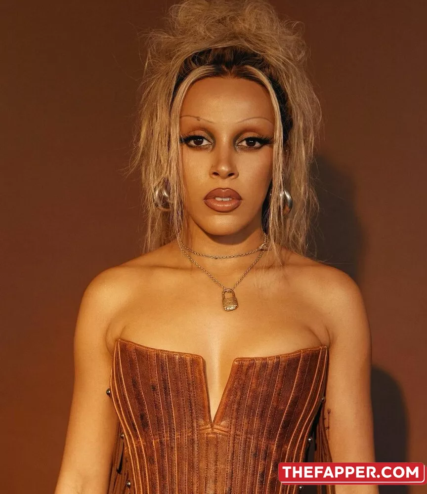 Doja Cat  Onlyfans Leaked Nude Image #XlwMW5hhqB