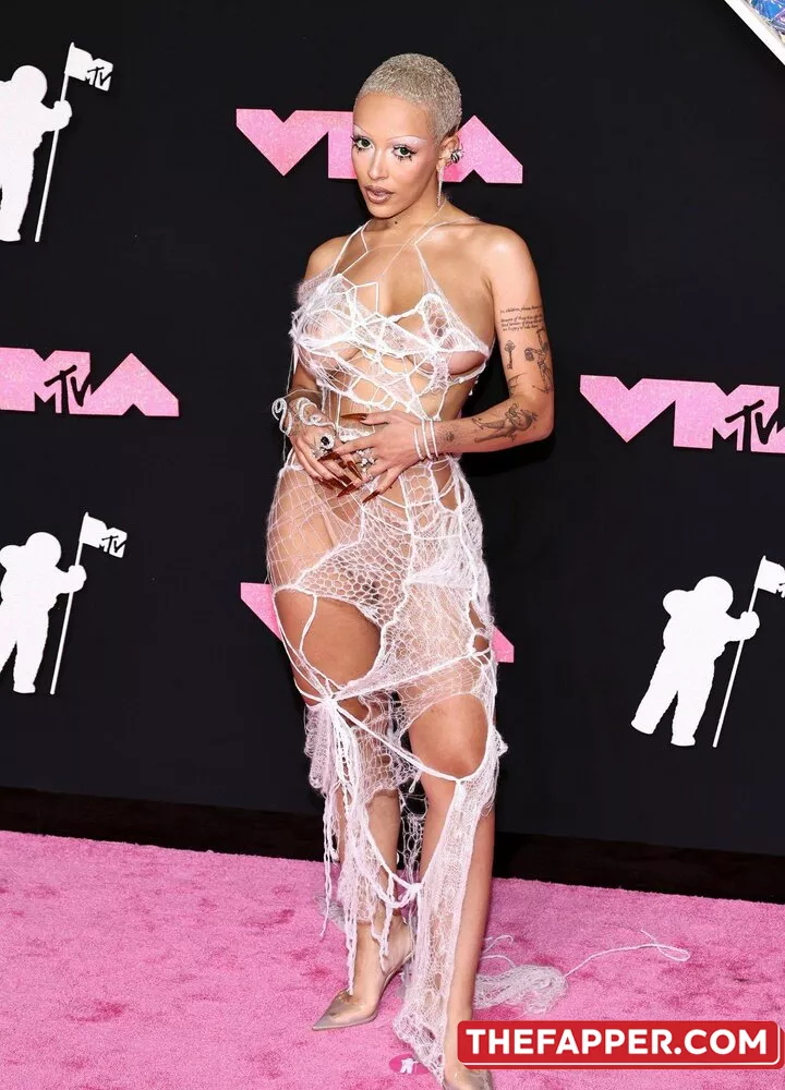 Doja Cat  Onlyfans Leaked Nude Image #YW7bD8YuGE