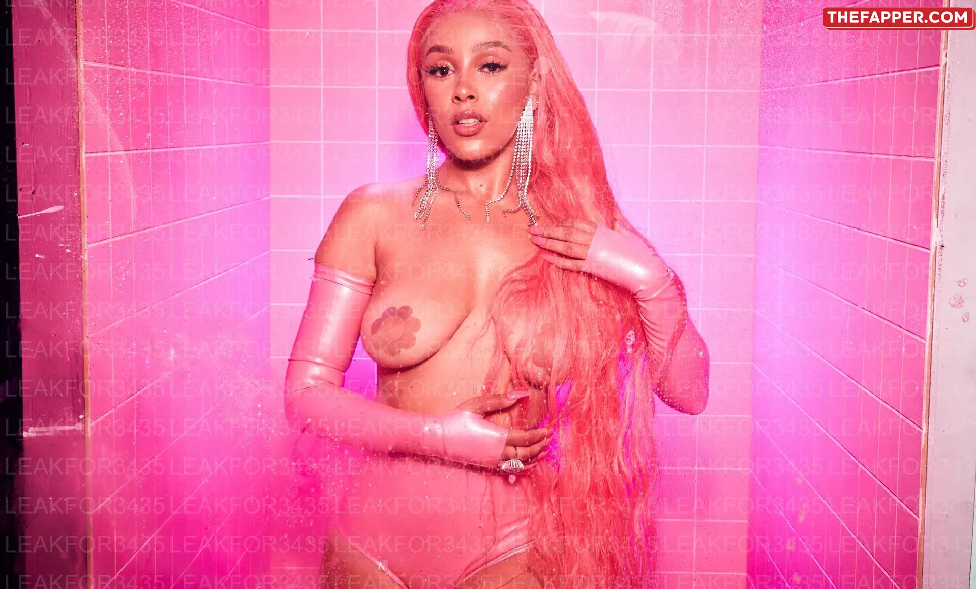 Doja Cat  Onlyfans Leaked Nude Image #YYTFXYwFRn