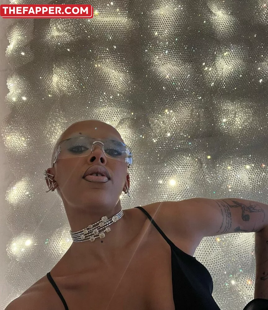 Doja Cat  Onlyfans Leaked Nude Image #Yy3HXeF38h