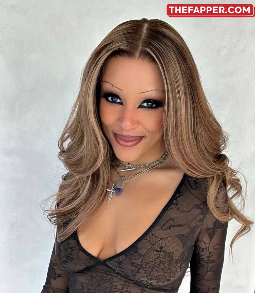 Doja Cat  Onlyfans Leaked Nude Image #ZCMc9Udx5H