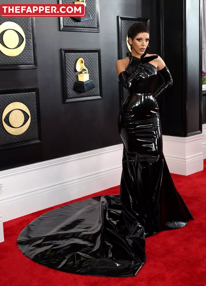 Doja Cat  Onlyfans Leaked Nude Image #ZTj0u6dH5j