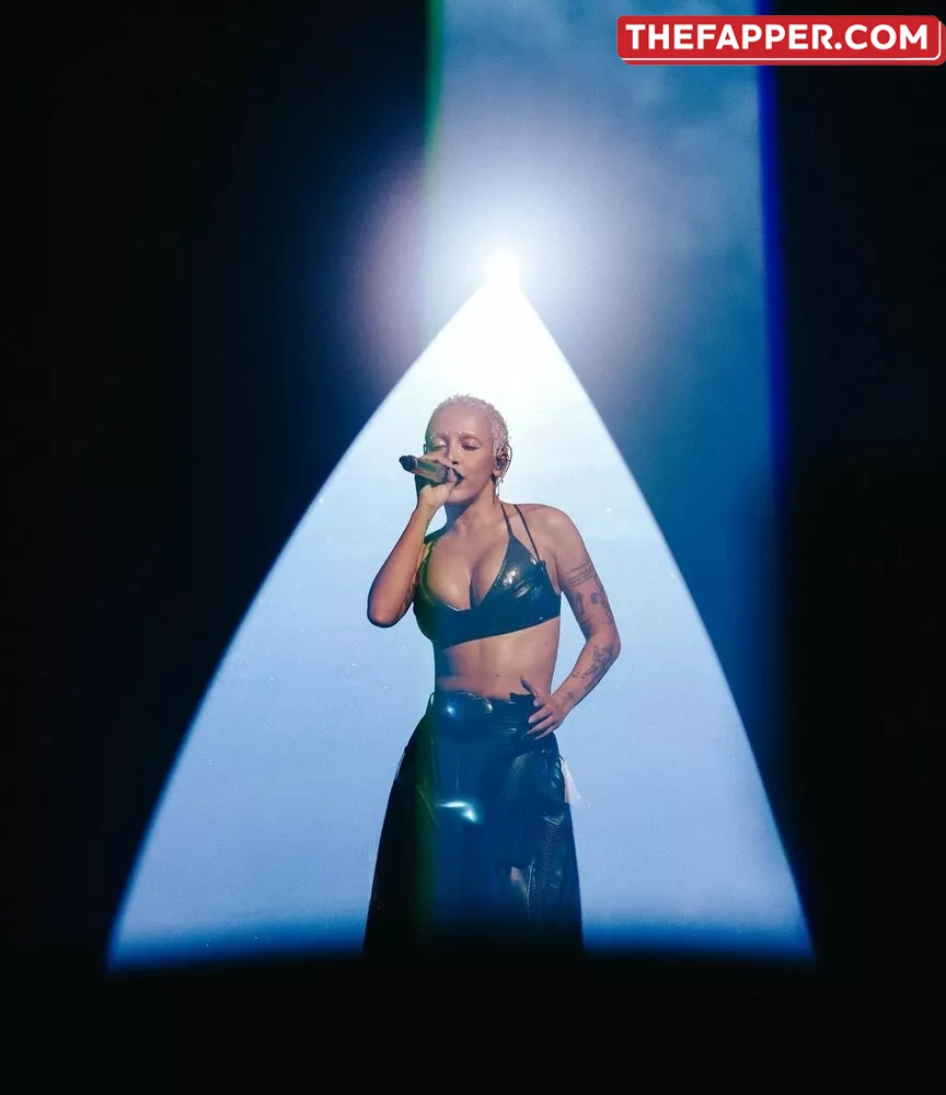 Doja Cat  Onlyfans Leaked Nude Image #Zq20JwwOd6