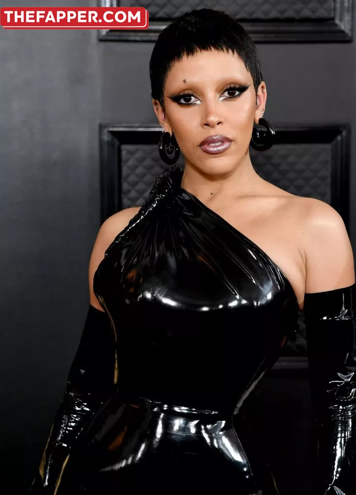 Doja Cat  Onlyfans Leaked Nude Image #aK19qa7GM9
