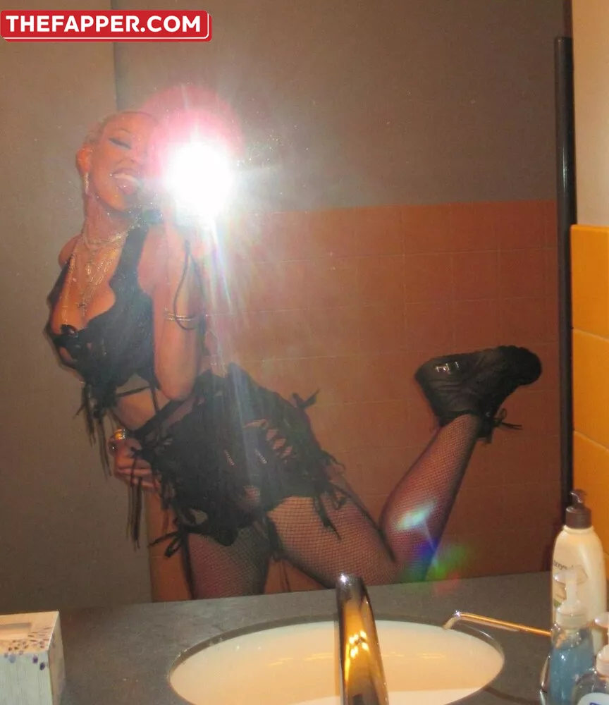 Doja Cat  Onlyfans Leaked Nude Image #aYCzkvfUwH