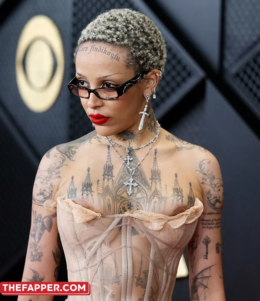 Doja Cat  Onlyfans Leaked Nude Image #aewIMt9Xco