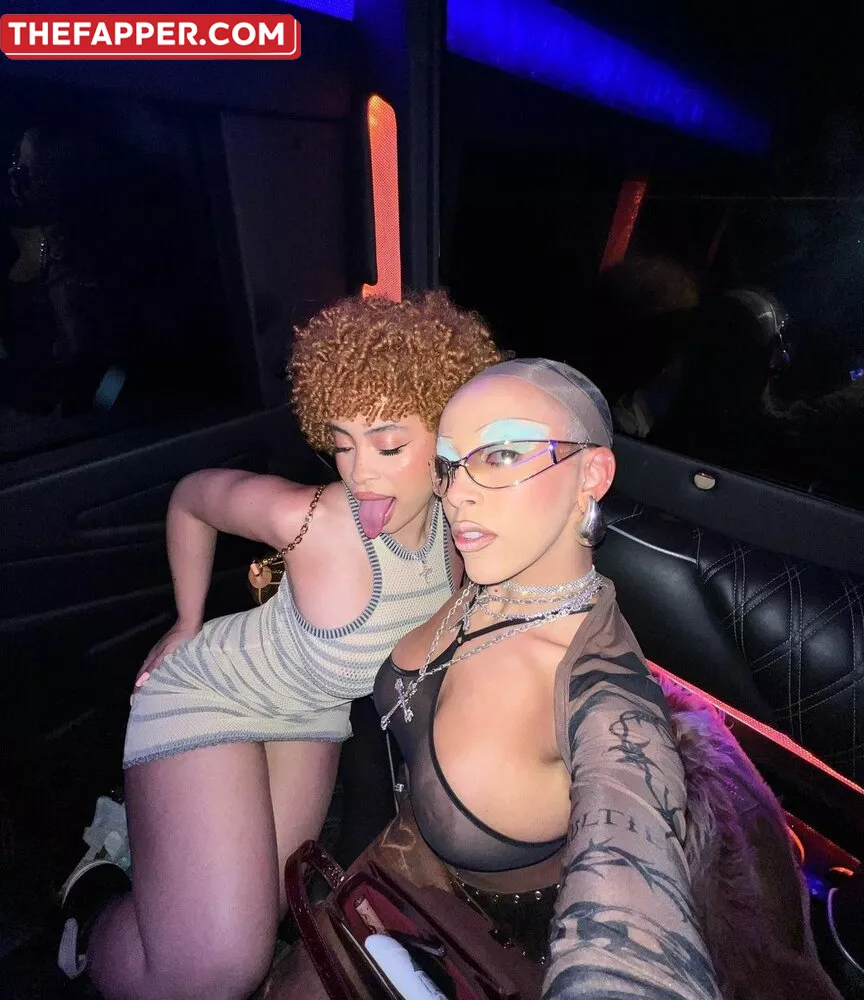 Doja Cat  Onlyfans Leaked Nude Image #b7RxixDKLA