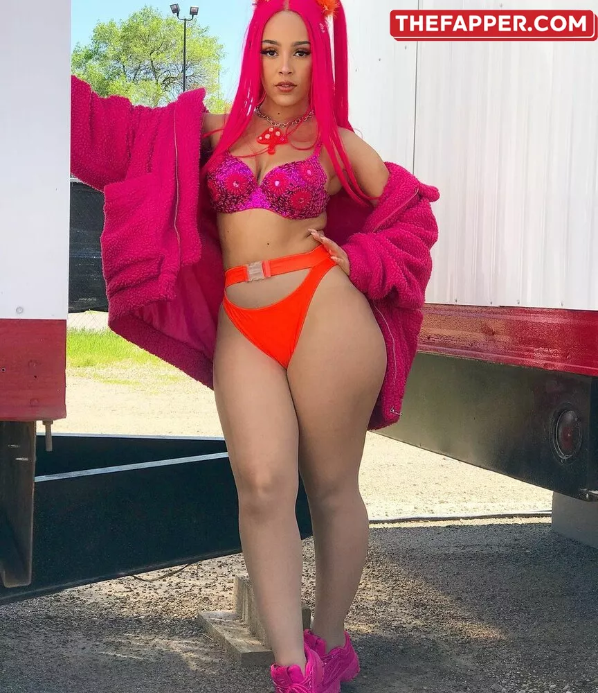 Doja Cat  Onlyfans Leaked Nude Image #bqQwgMzg27