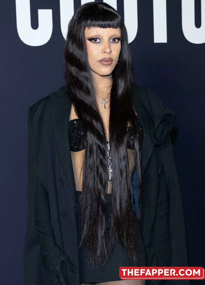 Doja Cat  Onlyfans Leaked Nude Image #c2t8Y4nWmn