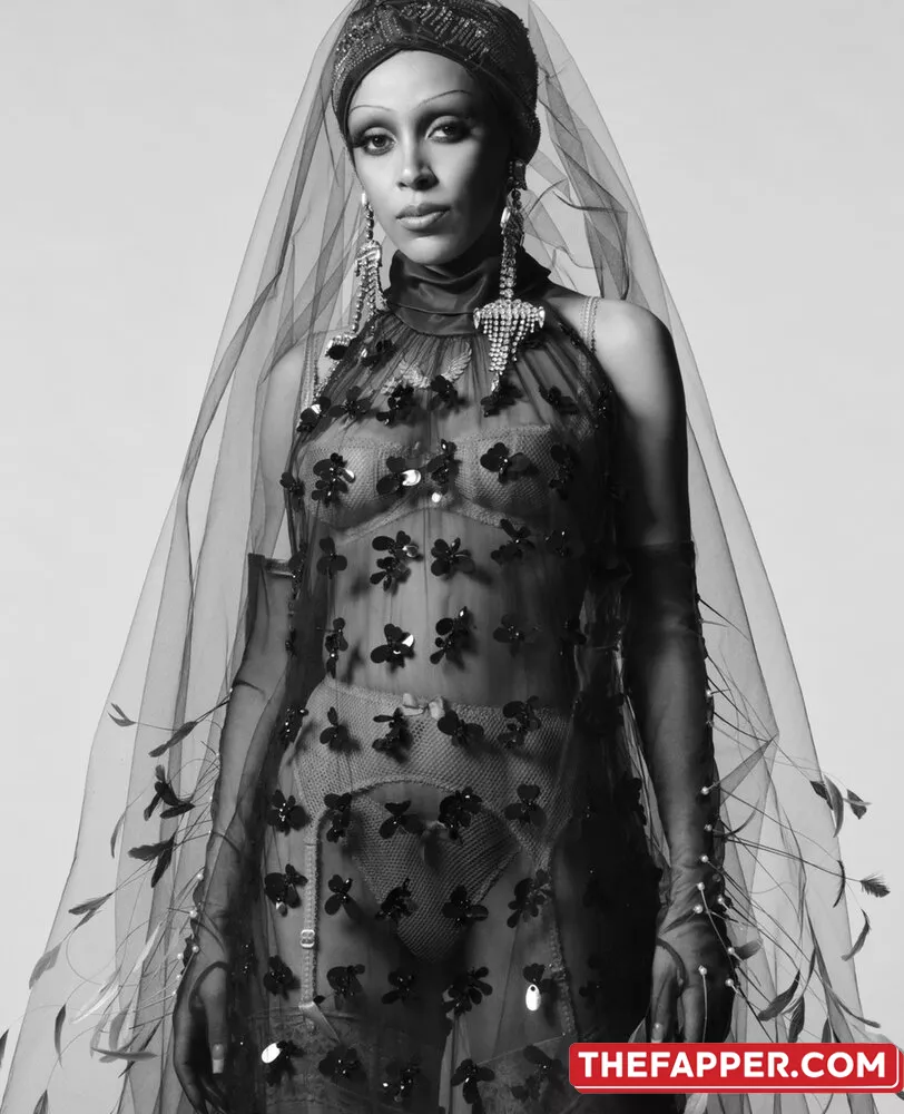 Doja Cat  Onlyfans Leaked Nude Image #c3jLKKp8ws