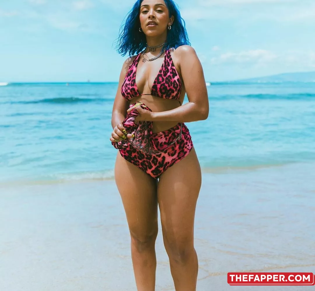 Doja Cat  Onlyfans Leaked Nude Image #cITAr3BD61