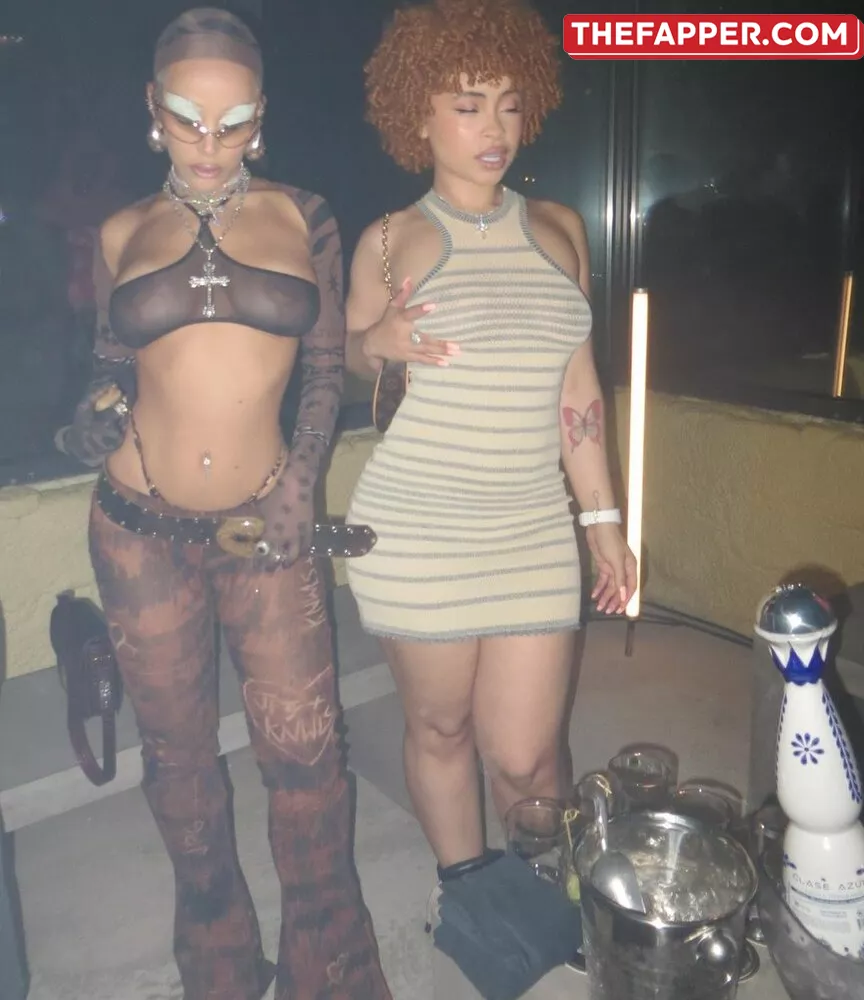 Doja Cat  Onlyfans Leaked Nude Image #cyUOJKwnjW