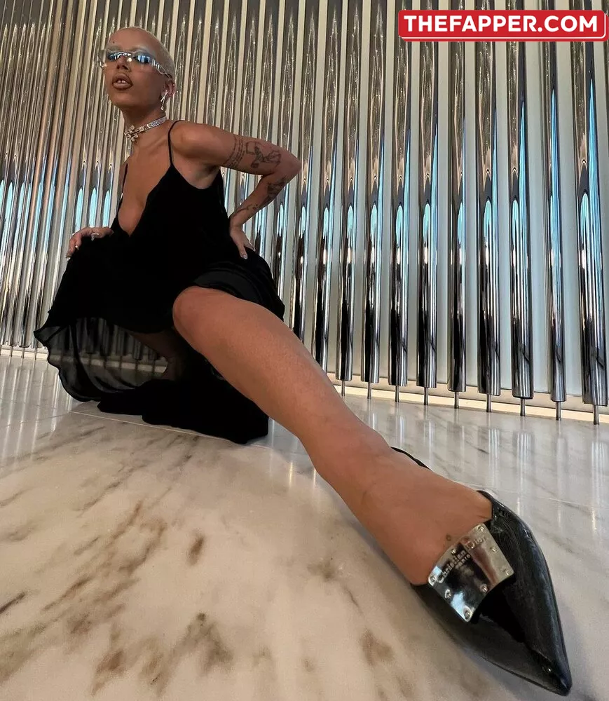 Doja Cat  Onlyfans Leaked Nude Image #dZZUdERArN