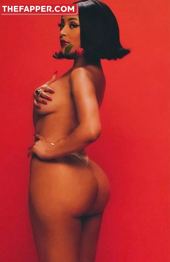 Doja Cat  Onlyfans Leaked Nude Image #dmzGMBtDTx