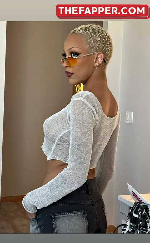 Doja Cat  Onlyfans Leaked Nude Image #e8XJtEh94o